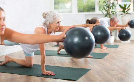 Design sem nome (17).jpg