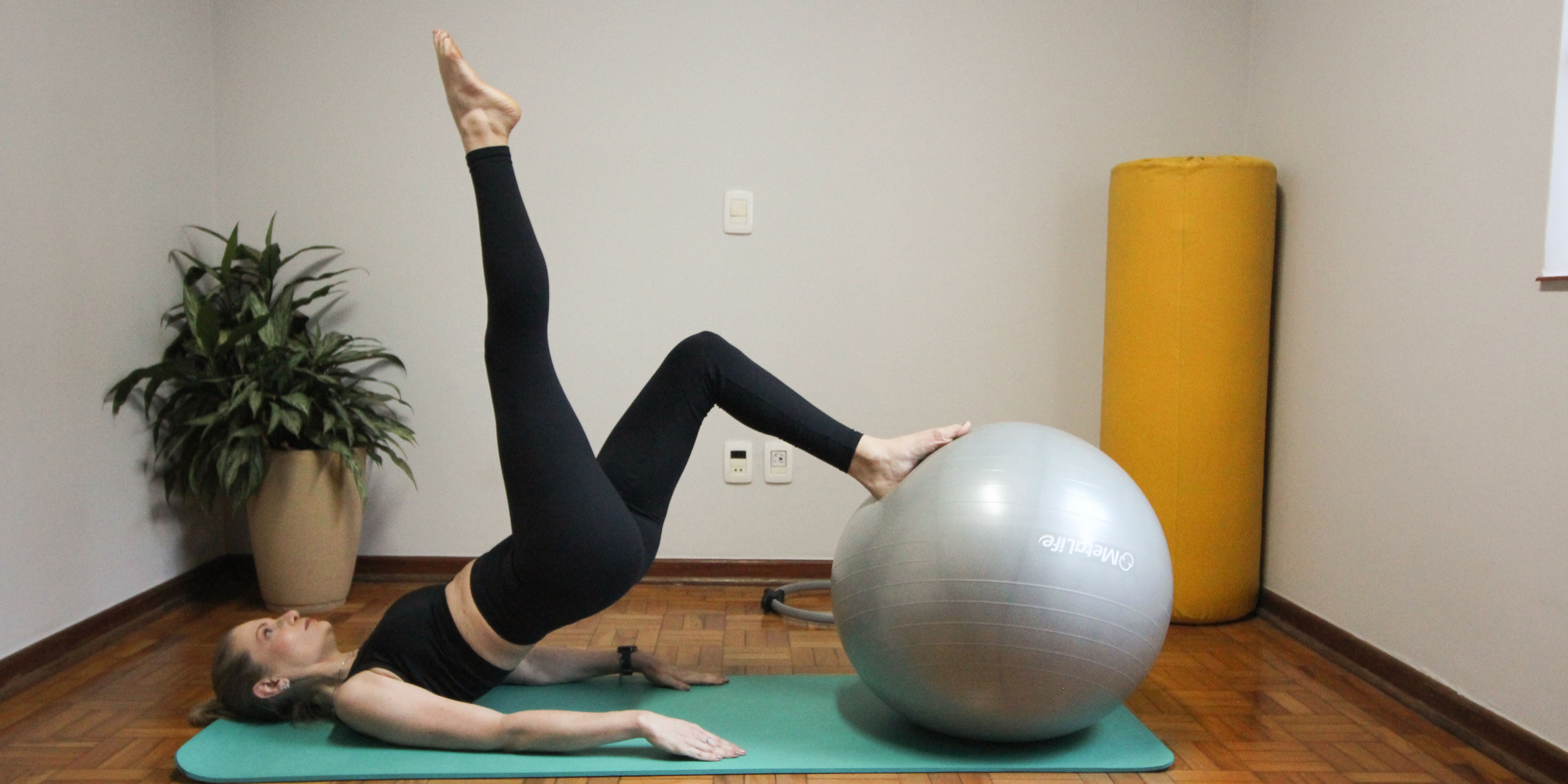 Design sem nome (8).jpg