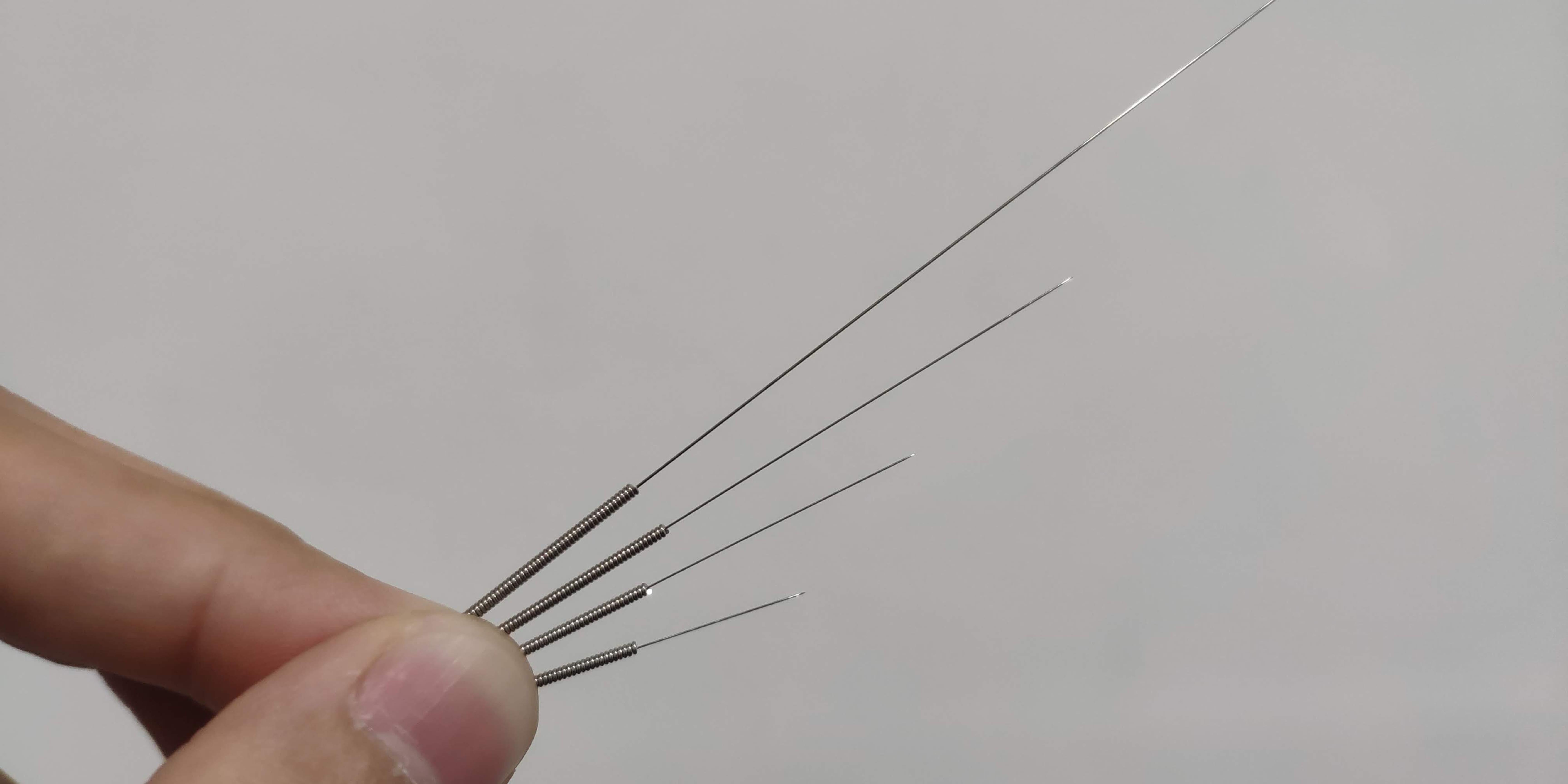 Design sem nome (13).jpg