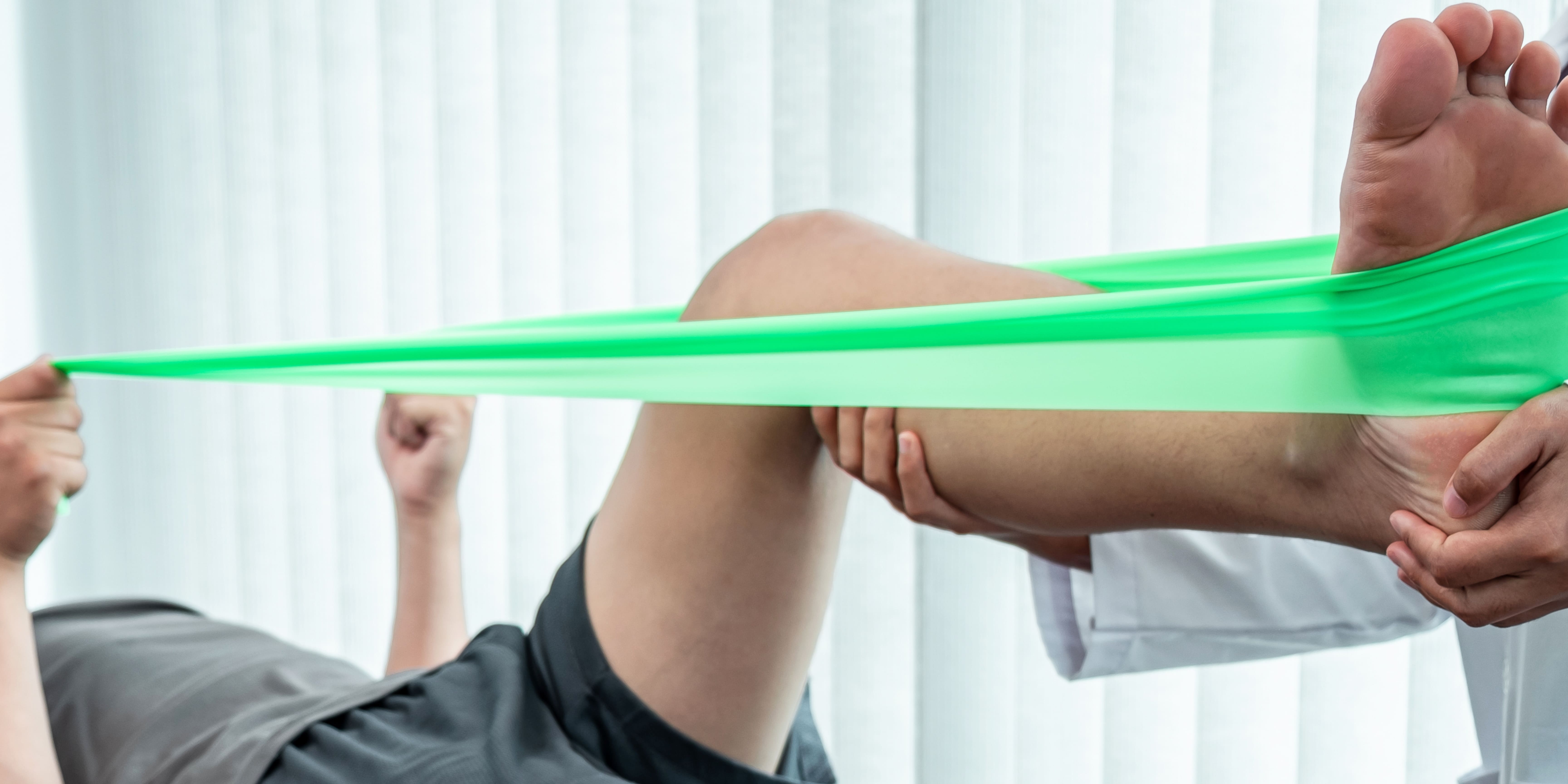 Design sem nome (10).jpg