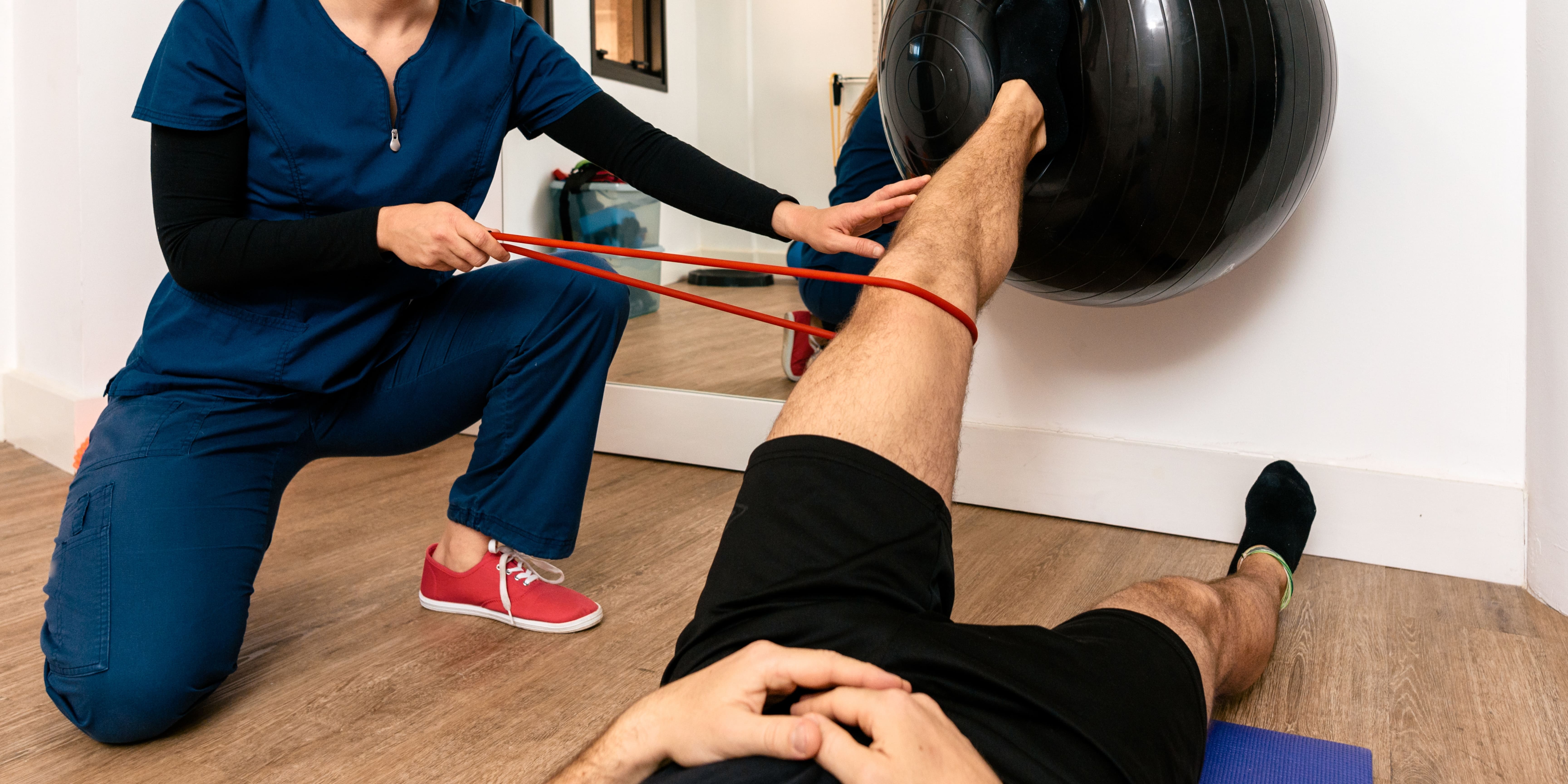 Design sem nome (8).jpg