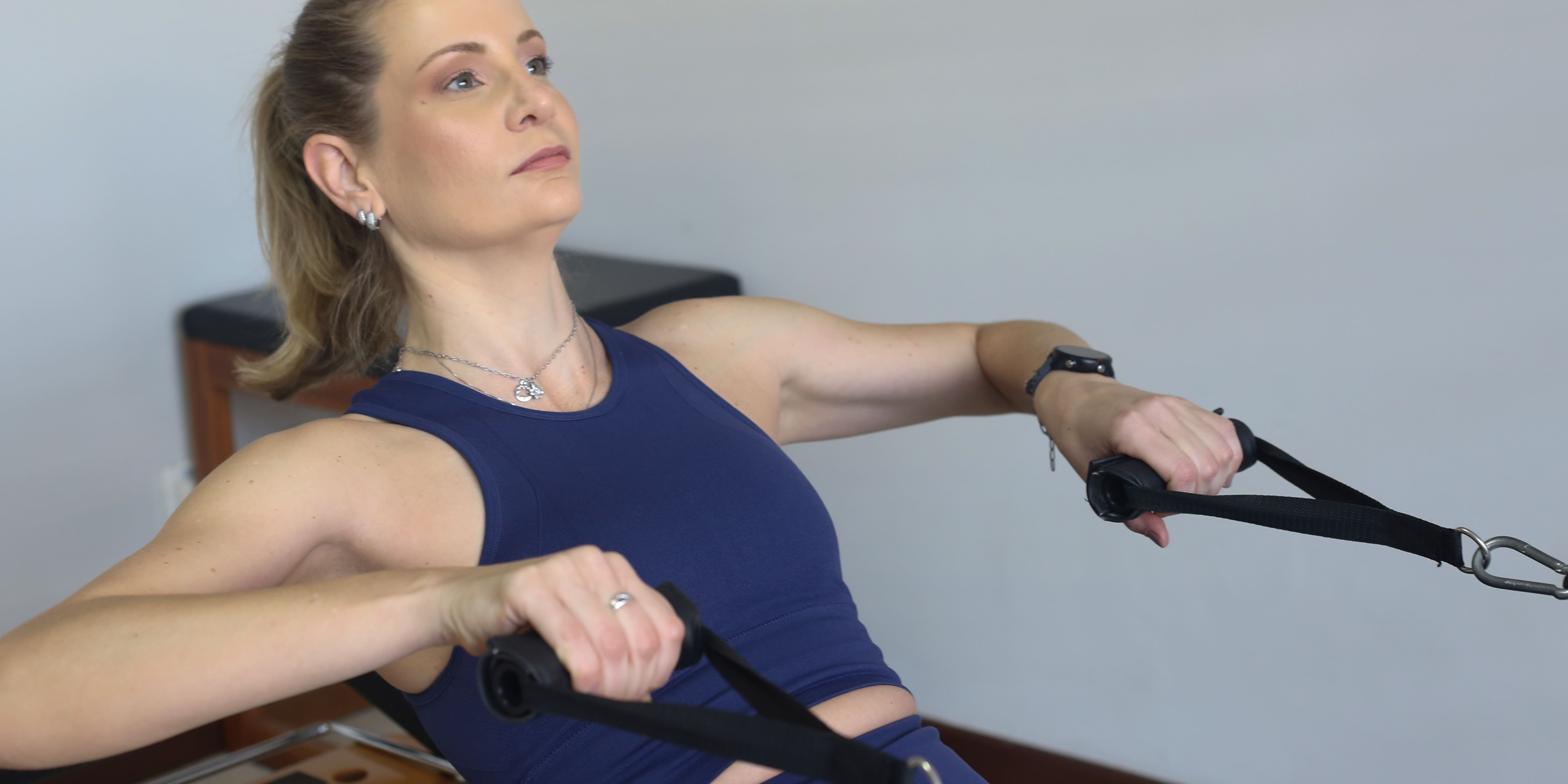 Design sem nome (6).jpg