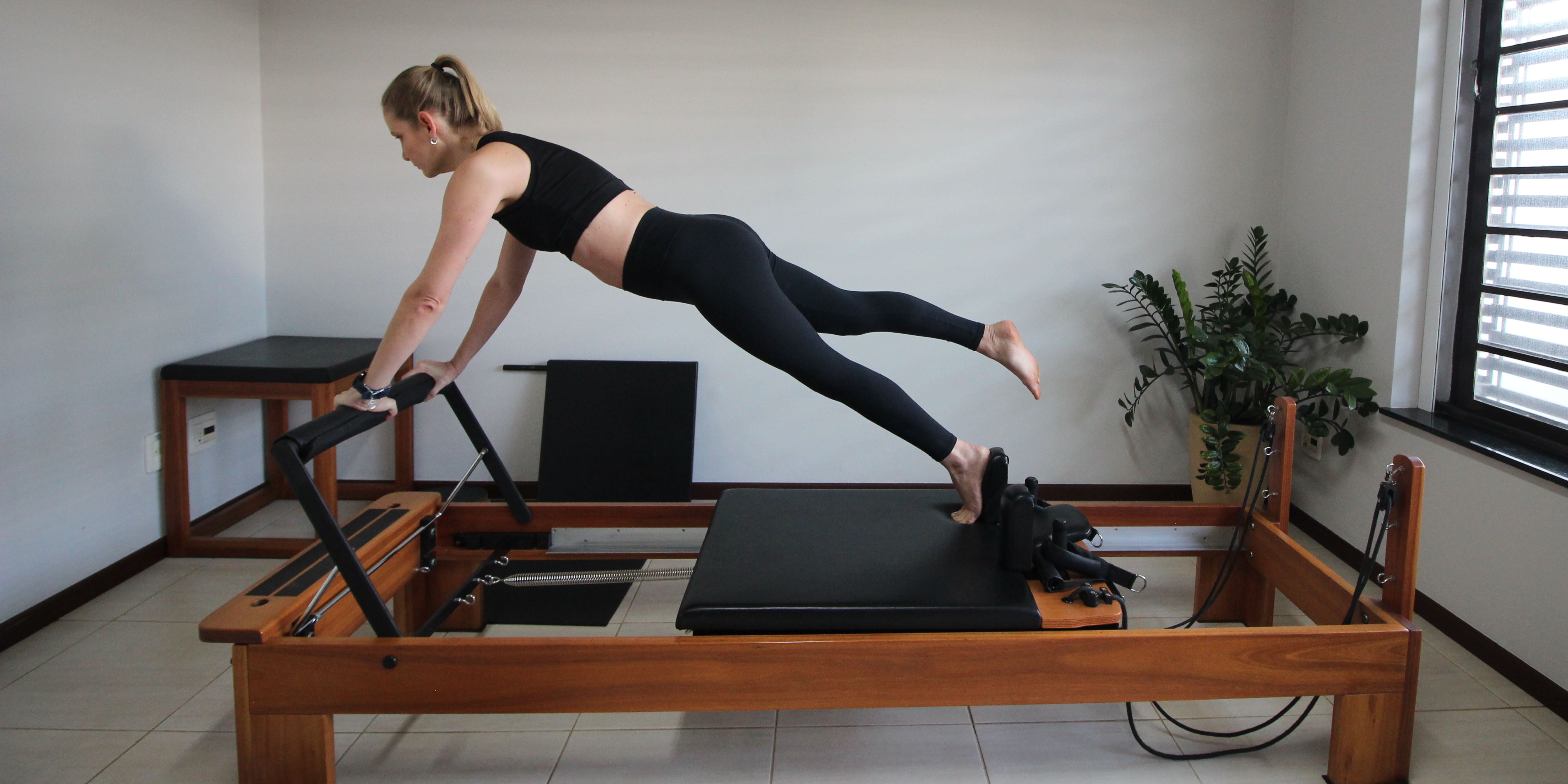 Design sem nome (7).jpg