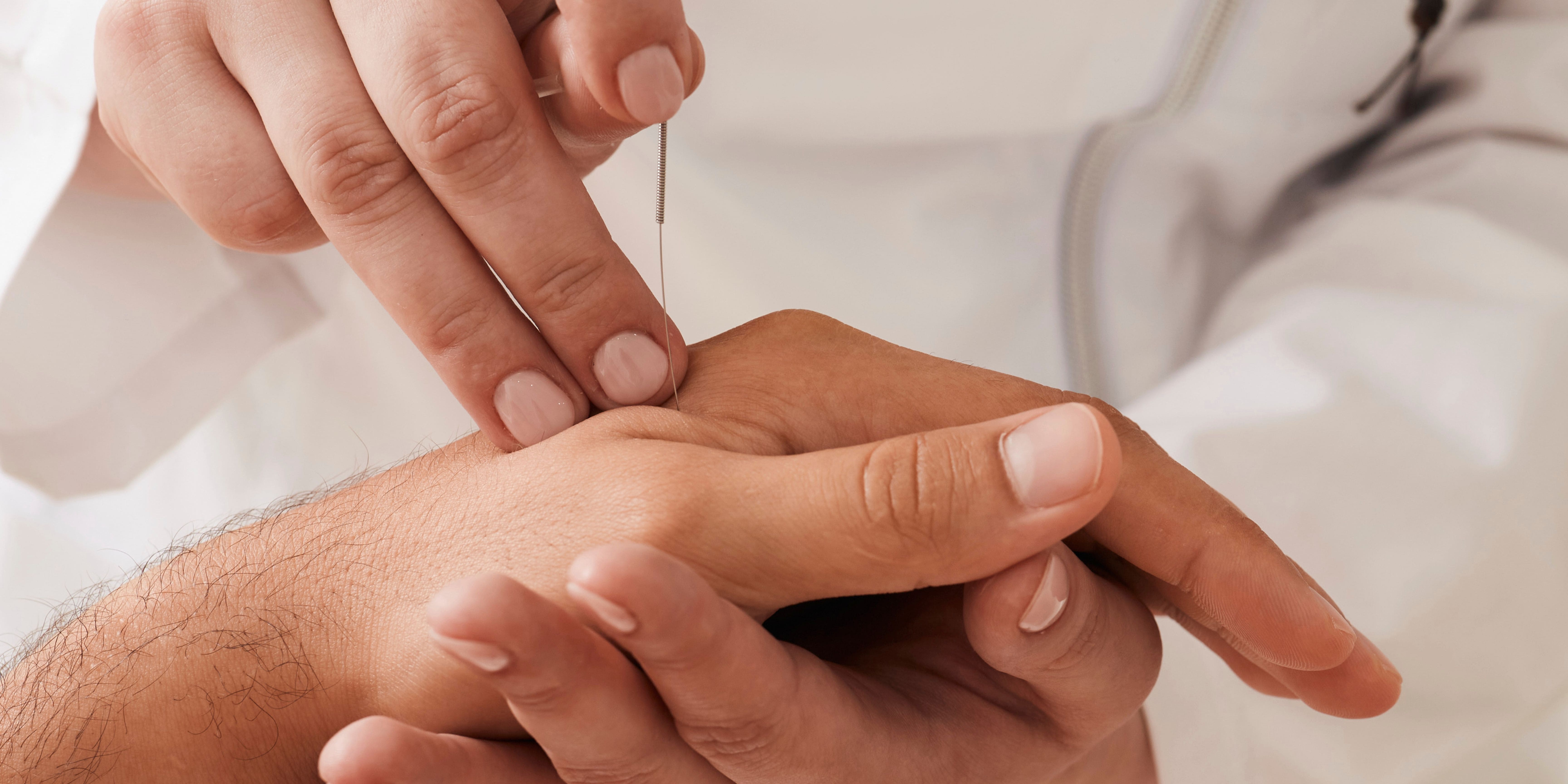 Design sem nome (14).jpg